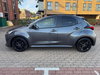Mazda Mazda2 hybrid 1.5h Homura CVT Euro 6 (s/s) 5dr 5dr Automatic 2026
