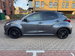 Mazda Mazda2 hybrid 1.5h Homura CVT Euro 6 (s/s) 5dr 5dr Automatic 2024