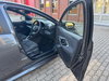 Mazda Mazda2 hybrid 1.5h Homura CVT Euro 6 (s/s) 5dr 5dr Automatic 2026