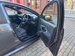 Mazda Mazda2 hybrid 1.5h Homura CVT Euro 6 (s/s) 5dr 5dr Automatic 2024