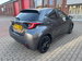 Mazda Mazda2 hybrid 1.5h Homura CVT Euro 6 (s/s) 5dr 5dr Automatic 2024