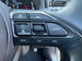 Mazda Mazda2 hybrid 1.5h Homura CVT Euro 6 (s/s) 5dr 5dr Automatic 2024