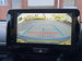 Mazda Mazda2 hybrid 1.5h Homura CVT Euro 6 (s/s) 5dr 5dr Automatic 2024