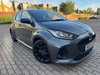 Mazda Mazda2 hybrid 1.5h Homura CVT Euro 6 (s/s) 5dr 5dr Automatic 2026