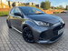 Mazda Mazda2 hybrid 1.5h Homura CVT Euro 6 (s/s) 5dr 5dr Automatic 2024