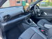 Mazda Mazda2 hybrid 1.5h Homura CVT Euro 6 (s/s) 5dr 5dr Automatic 2024