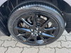 Mazda Mazda2 hybrid 1.5h Homura CVT Euro 6 (s/s) 5dr 5dr Automatic 2026