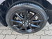 Mazda Mazda2 hybrid 1.5h Homura CVT Euro 6 (s/s) 5dr 5dr Automatic 2024
