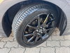 Mazda Mazda2 hybrid 1.5h Homura CVT Euro 6 (s/s) 5dr 5dr Automatic 2026
