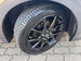 Mazda Mazda2 hybrid 1.5h Homura CVT Euro 6 (s/s) 5dr 5dr Automatic 2024