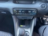 Mazda Mazda2 hybrid 1.5h Homura CVT Euro 6 (s/s) 5dr 5dr Automatic 2026