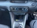 Mazda Mazda2 hybrid 1.5h Homura CVT Euro 6 (s/s) 5dr 5dr Automatic 2024