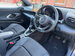 Mazda Mazda2 hybrid 1.5h Homura CVT Euro 6 (s/s) 5dr 5dr Automatic 2024