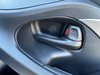 Mazda Mazda2 hybrid 1.5h Homura CVT Euro 6 (s/s) 5dr 5dr Automatic 2026