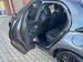 Mazda Mazda2 hybrid 1.5h Homura CVT Euro 6 (s/s) 5dr 5dr Automatic 2024