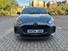 Mazda Mazda2 hybrid 1.5h Homura CVT Euro 6 (s/s) 5dr 5dr Automatic 2026