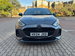 Mazda Mazda2 hybrid 1.5h Homura CVT Euro 6 (s/s) 5dr 5dr Automatic 2024