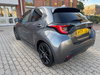 Mazda Mazda2 hybrid 1.5h Homura CVT Euro 6 (s/s) 5dr 5dr Automatic 2026