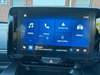 Mazda Mazda2 hybrid 1.5h Homura CVT Euro 6 (s/s) 5dr 5dr Automatic 2026