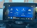 Mazda Mazda2 hybrid 1.5h Homura CVT Euro 6 (s/s) 5dr 5dr Automatic 2024