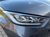 Mazda Mazda2 hybrid 1.5h Homura CVT Euro 6 (s/s) 5dr 5dr Automatic 2026