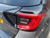Mazda Mazda2 hybrid 1.5h Homura CVT Euro 6 (s/s) 5dr 5dr Automatic 2026