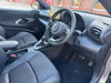 Mazda Mazda2 hybrid 1.5h Homura CVT Euro 6 (s/s) 5dr 5dr Automatic 2026