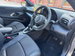 Mazda Mazda2 hybrid 1.5h Homura CVT Euro 6 (s/s) 5dr 5dr Automatic 2024