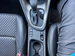 Mazda Mazda2 hybrid 1.5h Homura CVT Euro 6 (s/s) 5dr 5dr Automatic 2024