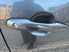 Mazda Mazda2 hybrid 1.5h Homura CVT Euro 6 (s/s) 5dr 5dr Automatic 2026