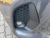 Mazda Mazda2 hybrid 1.5h Homura CVT Euro 6 (s/s) 5dr 5dr Automatic 2026