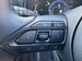 Mazda Mazda2 hybrid 1.5h Homura CVT Euro 6 (s/s) 5dr 5dr Automatic 2024