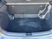 Mazda Mazda2 hybrid 1.5h Homura CVT Euro 6 (s/s) 5dr 5dr Automatic 2024