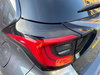 Mazda Mazda2 hybrid 1.5h Homura CVT Euro 6 (s/s) 5dr 5dr Automatic 2026