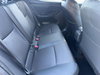 Mazda Mazda2 hybrid 1.5h Homura CVT Euro 6 (s/s) 5dr 5dr Automatic 2026