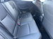 Mazda Mazda2 hybrid 1.5h Homura CVT Euro 6 (s/s) 5dr 5dr Automatic 2024
