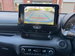 Mazda Mazda2 hybrid 1.5h Homura CVT Euro 6 (s/s) 5dr 5dr Automatic 2024