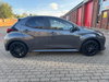 Mazda Mazda2 hybrid 1.5h Homura CVT Euro 6 (s/s) 5dr 5dr Automatic 2026