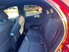 Mazda Mazda2 hybrid 1.5h Homura CVT Euro 6 (s/s) 5dr 5dr Automatic 2026