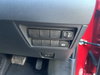 Mazda Mazda2 hybrid 1.5h Homura CVT Euro 6 (s/s) 5dr 5dr Automatic 2026