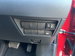 Mazda Mazda2 hybrid 1.5h Homura CVT Euro 6 (s/s) 5dr 5dr Automatic 2024