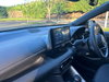Mazda Mazda2 hybrid 1.5h Homura CVT Euro 6 (s/s) 5dr 5dr Automatic 2026