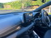 Mazda Mazda2 hybrid 1.5h Homura CVT Euro 6 (s/s) 5dr 5dr Automatic 2024