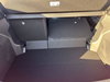 Mazda Mazda2 hybrid 1.5h Homura CVT Euro 6 (s/s) 5dr 5dr Automatic 2026