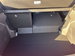 Mazda Mazda2 hybrid 1.5h Homura CVT Euro 6 (s/s) 5dr 5dr Automatic 2024
