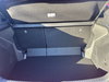 Mazda Mazda2 hybrid 1.5h Homura CVT Euro 6 (s/s) 5dr 5dr Automatic 2026