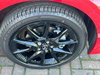 Mazda Mazda2 hybrid 1.5h Homura CVT Euro 6 (s/s) 5dr 5dr Automatic 2026