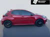 Mazda Mazda2 hybrid 1.5h Homura CVT Euro 6 (s/s) 5dr 5dr Automatic 2026