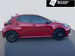 Mazda Mazda2 hybrid 1.5h Homura CVT Euro 6 (s/s) 5dr 5dr Automatic 2024