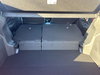 Mazda Mazda2 hybrid 1.5h Homura CVT Euro 6 (s/s) 5dr 5dr Automatic 2026